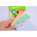 76 * 51 мм Sticky Notes Office Promotion Gift